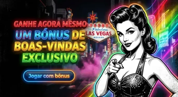 Browinner Casino